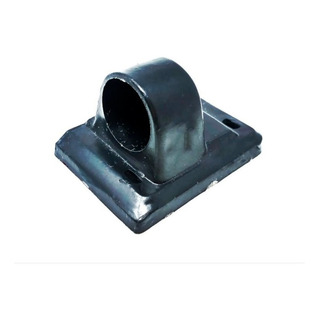 Protector Para Monedero ElectrĂłnico Maquinitas Original Protector Para Monedero ElectrĂłnico Maquinitas Original