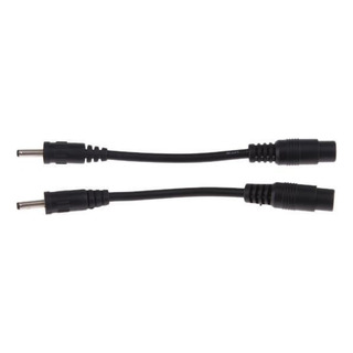 Cables Para Cámaras Cctv 6 Piezas Cables Para Cámaras Cctv 6 Piezas