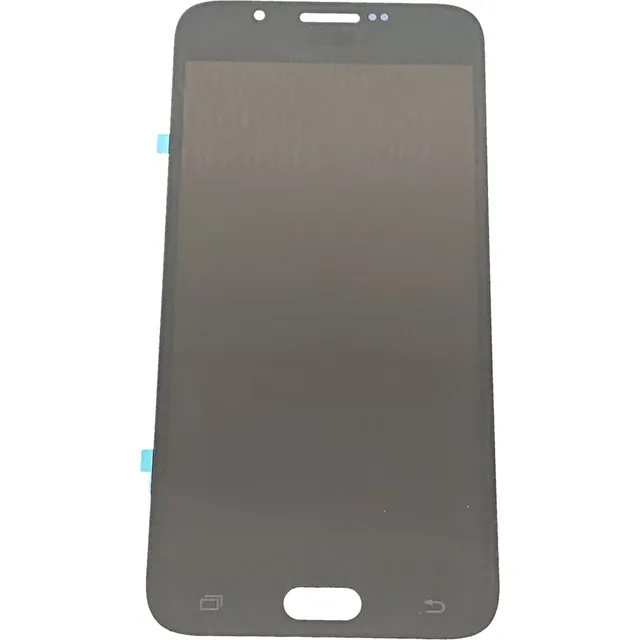 Modulo Compatible Con Samsung A8 / A800 Calidad Oled G