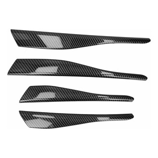 Cubierta Frontal Para Cejas Antiniebla Para Decoración Exter Cubierta Frontal Para Cejas Antiniebla Para Decoración Exter