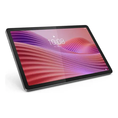 Tablet Lenovo Tab Octa-core 4gb Ram 64gb Wi-fi Lte 4g Android 14