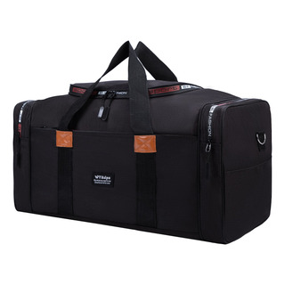 Maleta Gran Capacidad Deportiva Viaje Bolso Fitness Moda Maleta Gran Capacidad Deportiva Viaje Bolso Fitness Moda