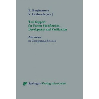 Libro Tool Support For System Specification, Development ... Libro Tool Support For System Specification, Development ...