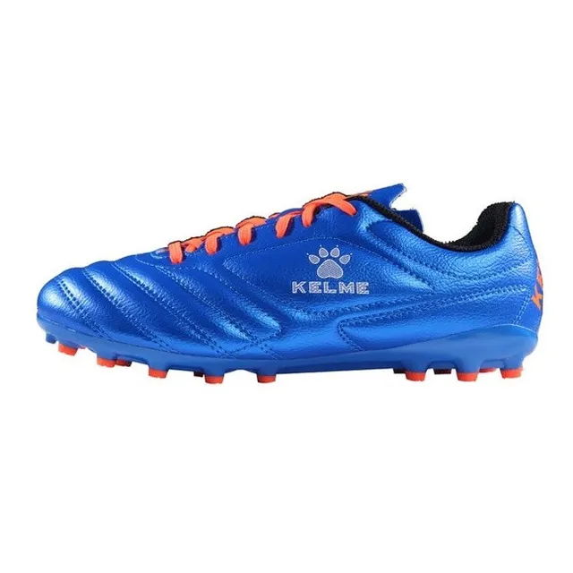 Champion Calzado Zapato De Fútbol 11 Kelme Adulto Niño