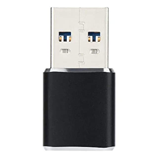 Xiwai Usb 3.0 A Micro Sd Sdxc Tf Lector De