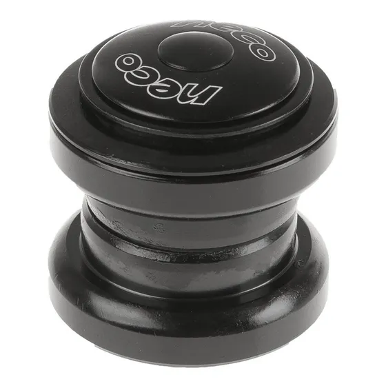 Juego Direccion Semi Integrado Neco 1-1/8 34mm Bicicleta