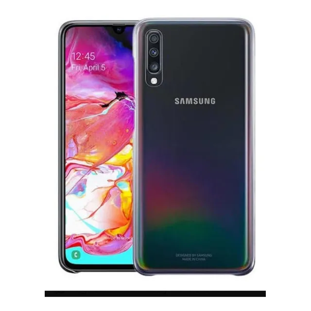 Samsung Galaxi A70