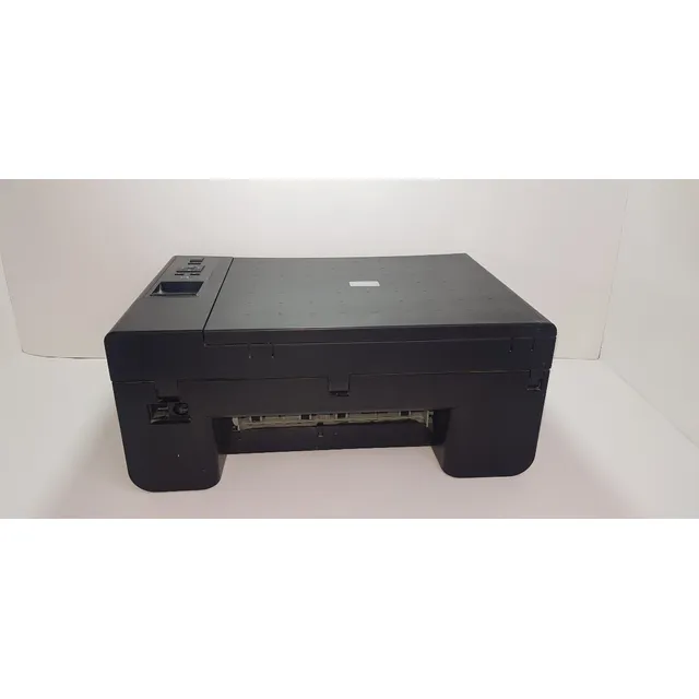 Impresora Kodak Esp 3250 Venta Por Partes