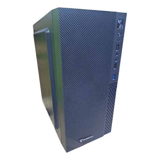 Computador I5-6600 3.2 Ghz 8 Gb Ram M.2 512 Gb