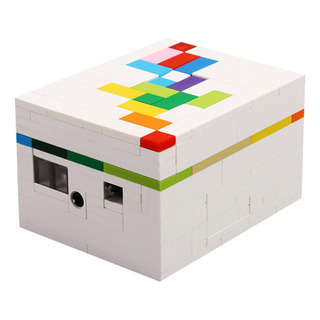 Caja De Rompecabezas Para Adultos Caja De Rompecabezas Secre Caja De Rompecabezas Para Adultos Caja De Rompecabezas Secre