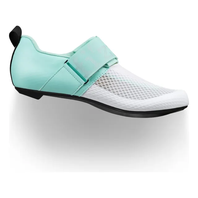 Fizik Transiro Hydra Zapatillas De Triatlón