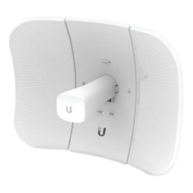 Litebeam Ac Gen2 Hasta 450 Mbps 2x2 Mimo Airmax