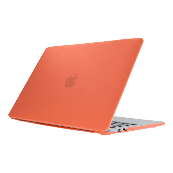 Case Carcasa Para Macbook Pro 13 Touch Bar M1 M2