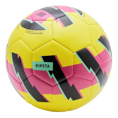 Bola De Futebol Learning Ball Erratik Tam 5 Kipsta Bola De Futebol Learning Ball Erratik Tam 5 Kipsta