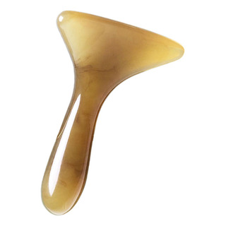 Herramienta Facial Guasha Herramienta Corporal Guasha Varita Herramienta Facial Guasha Herramienta Corporal Guasha Varita