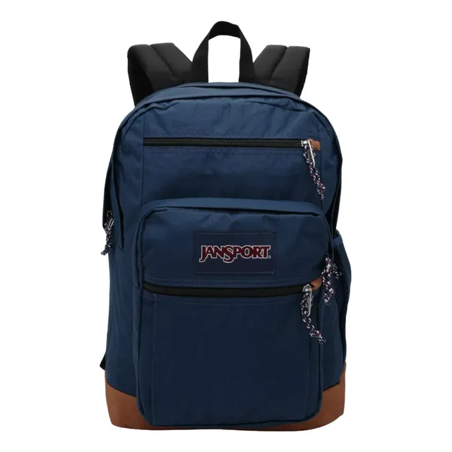 Mochila Jansport Escolar Casual Urbana Cool Student
