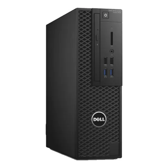 Cpu I5 6th Gen 8gb Ram Disco Duro 256gb Ssd