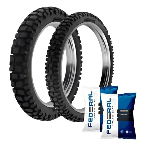 Metzeler Racetec RR K3 sem câmara de 120/70 ZR17 W 58 | MercadoLivre