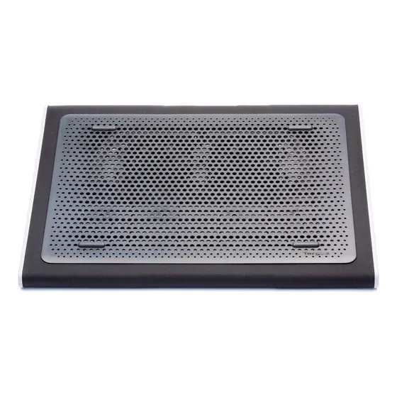 Base Para Laptop Targus Con Fancooler