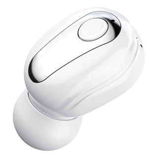 S9 In-ear Single Mini Auriculares Auriculares Bluetooth S9 In-ear Single Mini Auriculares Auriculares Bluetooth