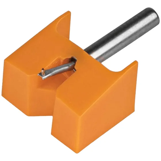 Agulha Dat2 Para Capsulas Pickering V15/at2 V15 Dat 2 Dat3