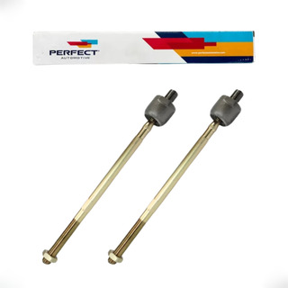 Par Braço Axial Gol G5 G6 G7 Saveiro Fox Polo Voyage Par Braço Axial Gol G5 G6 G7 Saveiro Fox Polo Voyage