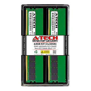 Memory Computer Add Ons Computers A-tech Memory Computer Add Ons Computers A-tech