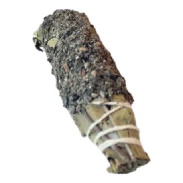 Sahumito Copal - Sagrada Madre