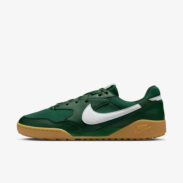 Zapatillas Nike Terra Manta Para Hombre Hq4502-300