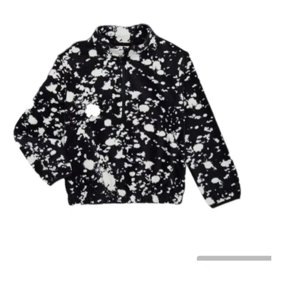 Sueter Niños Niñas Unisex 