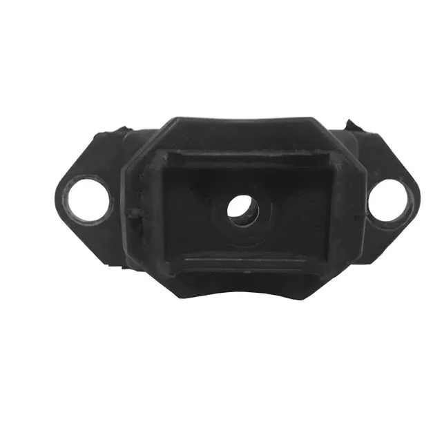 Soporte De Motor Izquierdo Megane 2 1.6 16v K4m 1.5 Dci K9k