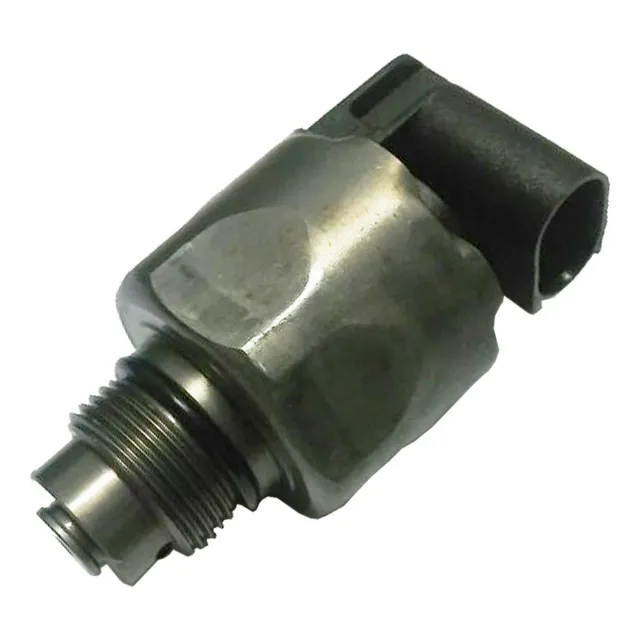 Regulador Presion Common Rail Ford Ranger 2005-2011 3.0td