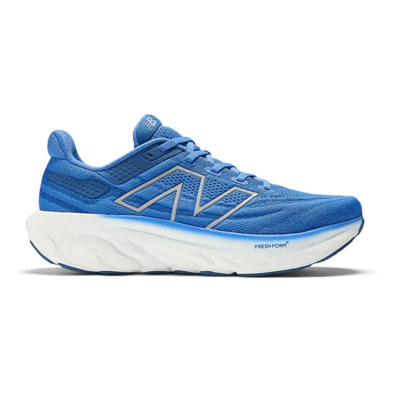 Championes New Balance De Hombre - 1080 V13 - M1080b13