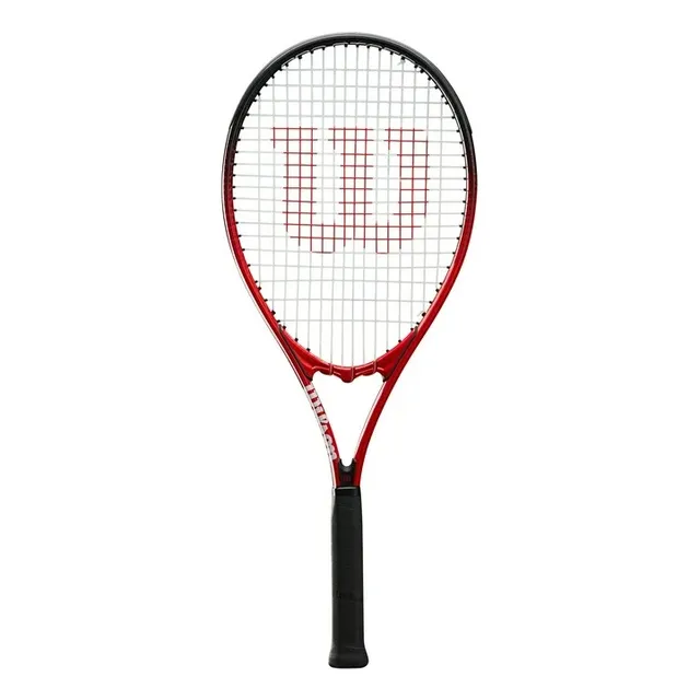 Raqueta Tenis Wilson 27in Pro Staff Precision Xl