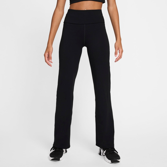 Calça Nike Dri-fit One Feminina Calça Nike Dri-fit One Feminina