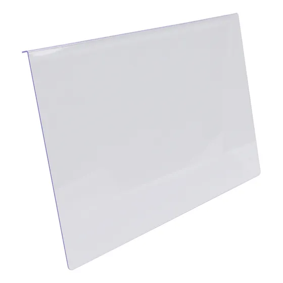 Protetor De Tela Acrílico Com Luz Azul Para Pendurar Olhos N