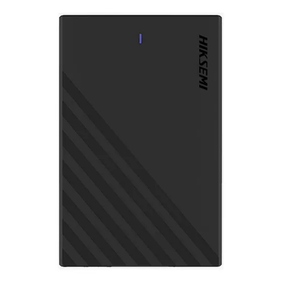 Case Externo 2.5 Disco Duro Laptop Sata Usb C Enclosure
