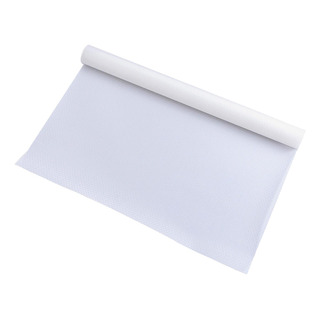 Esteira De Forro De Prateleira, Protetor De Mesa Placemat Esteira De Forro De Prateleira, Protetor De Mesa Placemat