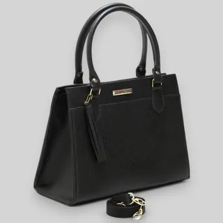 Bolsa Feminina Transversal Grande Cor Sobre Cor Bolsa Feminina Transversal Grande Cor Sobre Cor