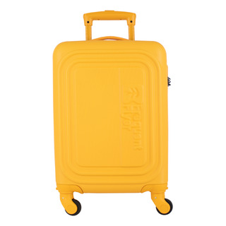 Maleta Frequent Flyer Lago2 20 Pulgadas 10 Kilogramos Maleta Frequent Flyer Lago2 20 Pulgadas 10 Kilogramos