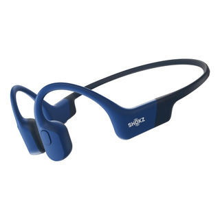 Auriculares Deportivos Shokz Openrun Bluetooth Bone Conducti Auriculares Deportivos Shokz Openrun Bluetooth Bone Conducti