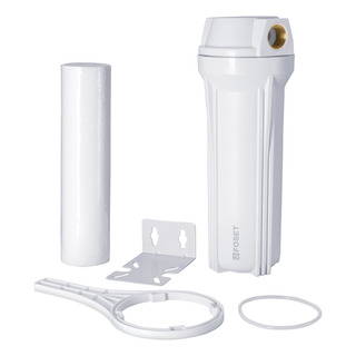 Filtro Para Agua, Paso 1 Foset 49215 Filtro Para Agua, Paso 1 Foset 49215