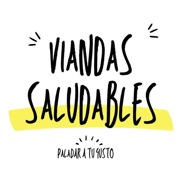 21 Viandas Keto, Cetogenica Comida Casera Envios Gratis
