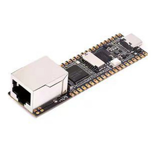 Para Placa De Desenvolvimento Linux Luckfox/rv1103 Cortex- Para Placa De Desenvolvimento Linux Luckfox/rv1103 Cortex-