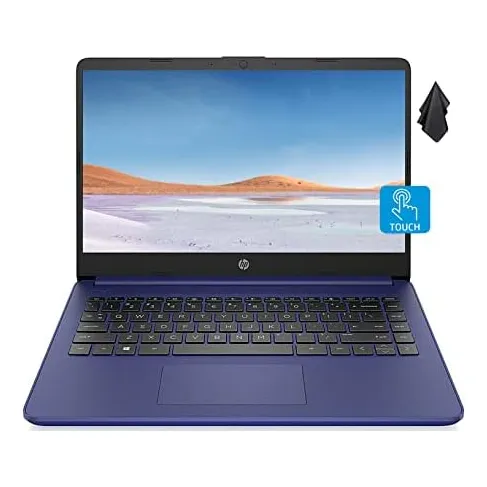 Hp Pavilion 14