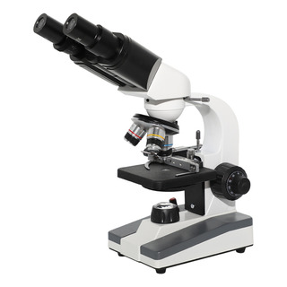 Microscopio Biológico, Microscopio Biológico Binocular Microscopio Biológico, Microscopio Biológico Binocular