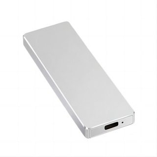 W 2024 Nueva Generación T15 Disco Duro Ssd Externo 4tb W 2024 Nueva Generación T15 Disco Duro Ssd Externo 4tb
