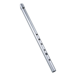 Penny Whistle For Intermediários Key Tin & C Initiantes Irl Penny Whistle For Intermediários Key Tin & C Initiantes Irl