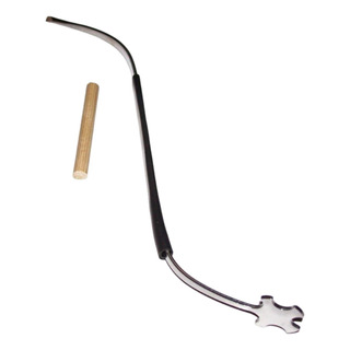 Poste De Sonido Para Violín, Ajustador De Agarre De Goma Poste De Sonido Para Violín, Ajustador De Agarre De Goma