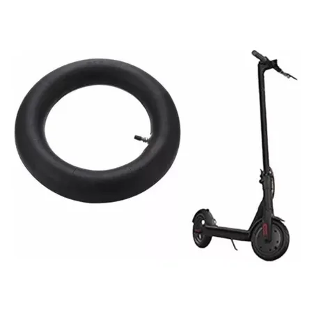 Camara De Aire 8 1/2x2/ Scooter Xiaomi O Similares